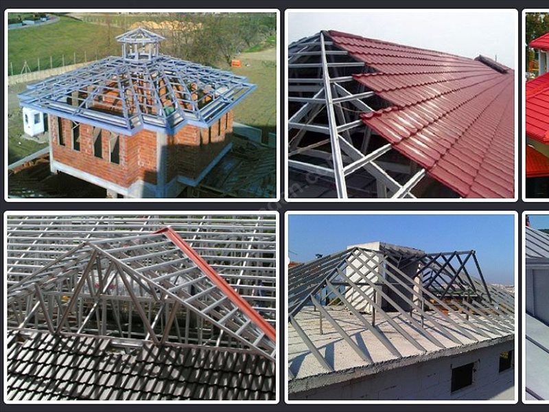 Karşıyaka Çatıcı