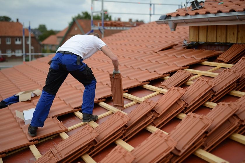 Karşıyaka Çatıcı